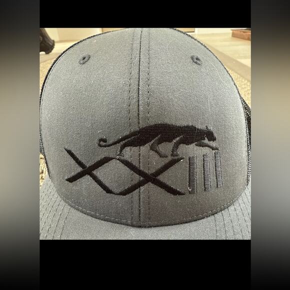 Grove XXIII Scotty Cameron Circle T Tour Only Hat - Picture 3 of 9